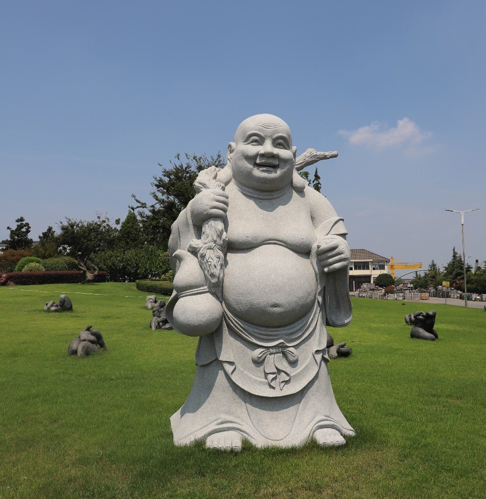 首页-人生就是博