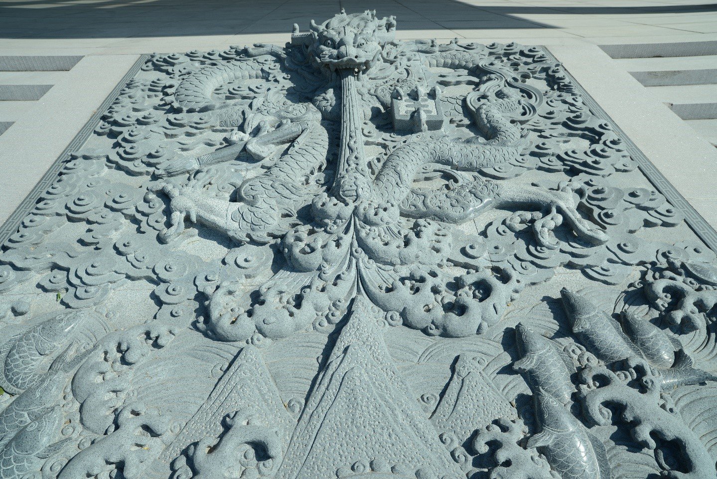 首页-人生就是博