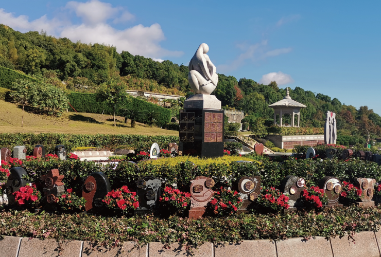 首页-人生就是博