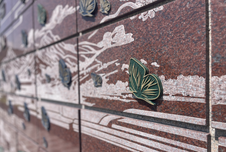 首页-人生就是博