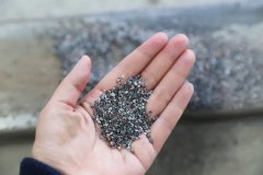 石语新章：仿真；；；；は渲械纳羰韭