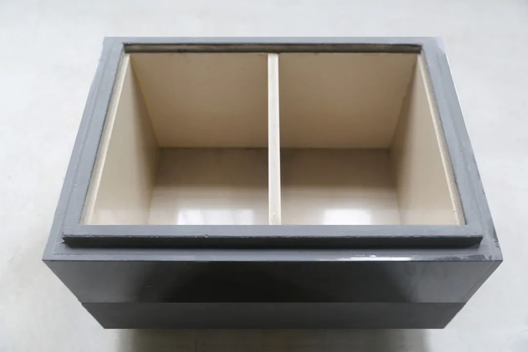 1-250PG11Q1491 首页-人生就是博