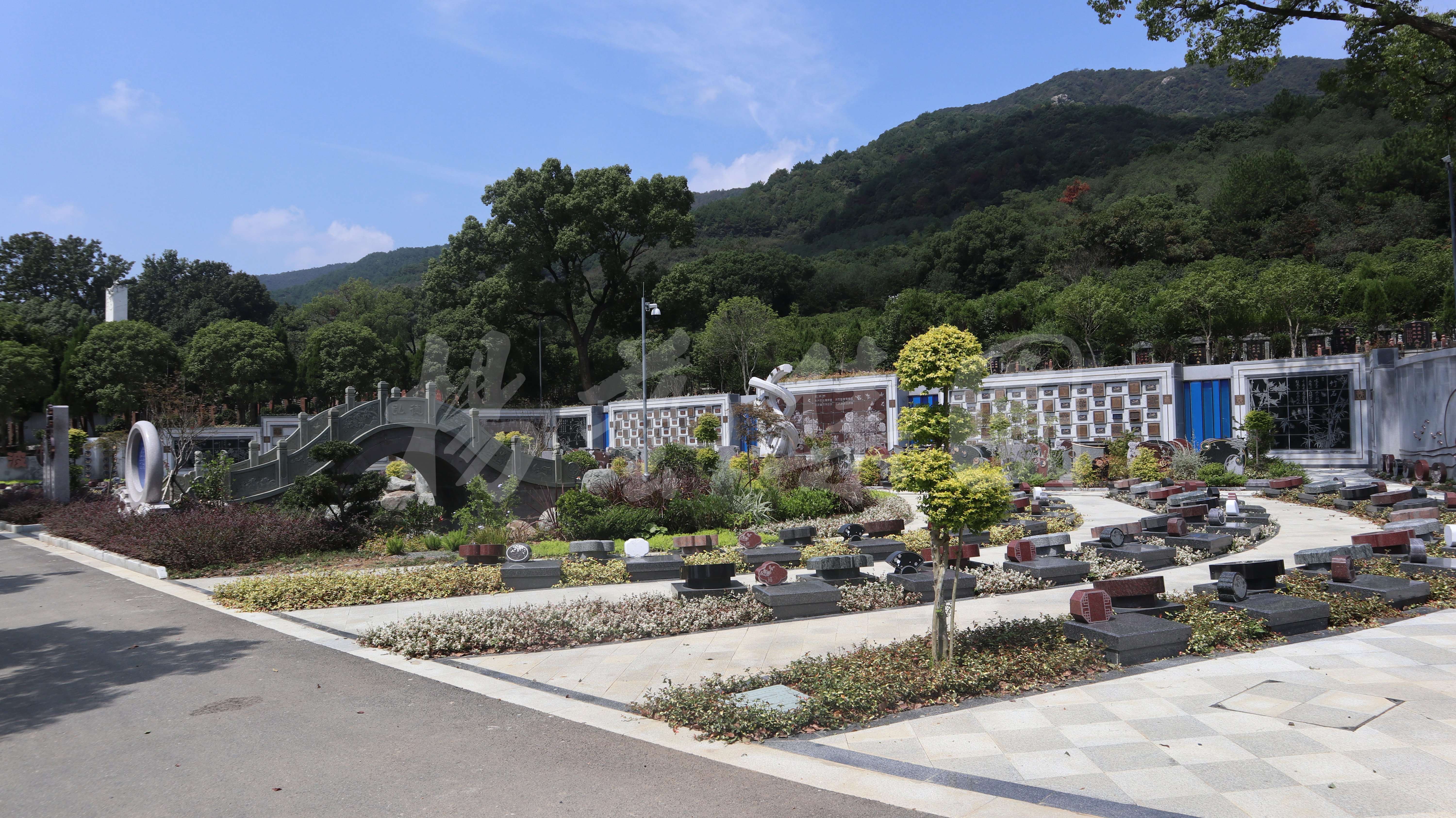 首页-人生就是博