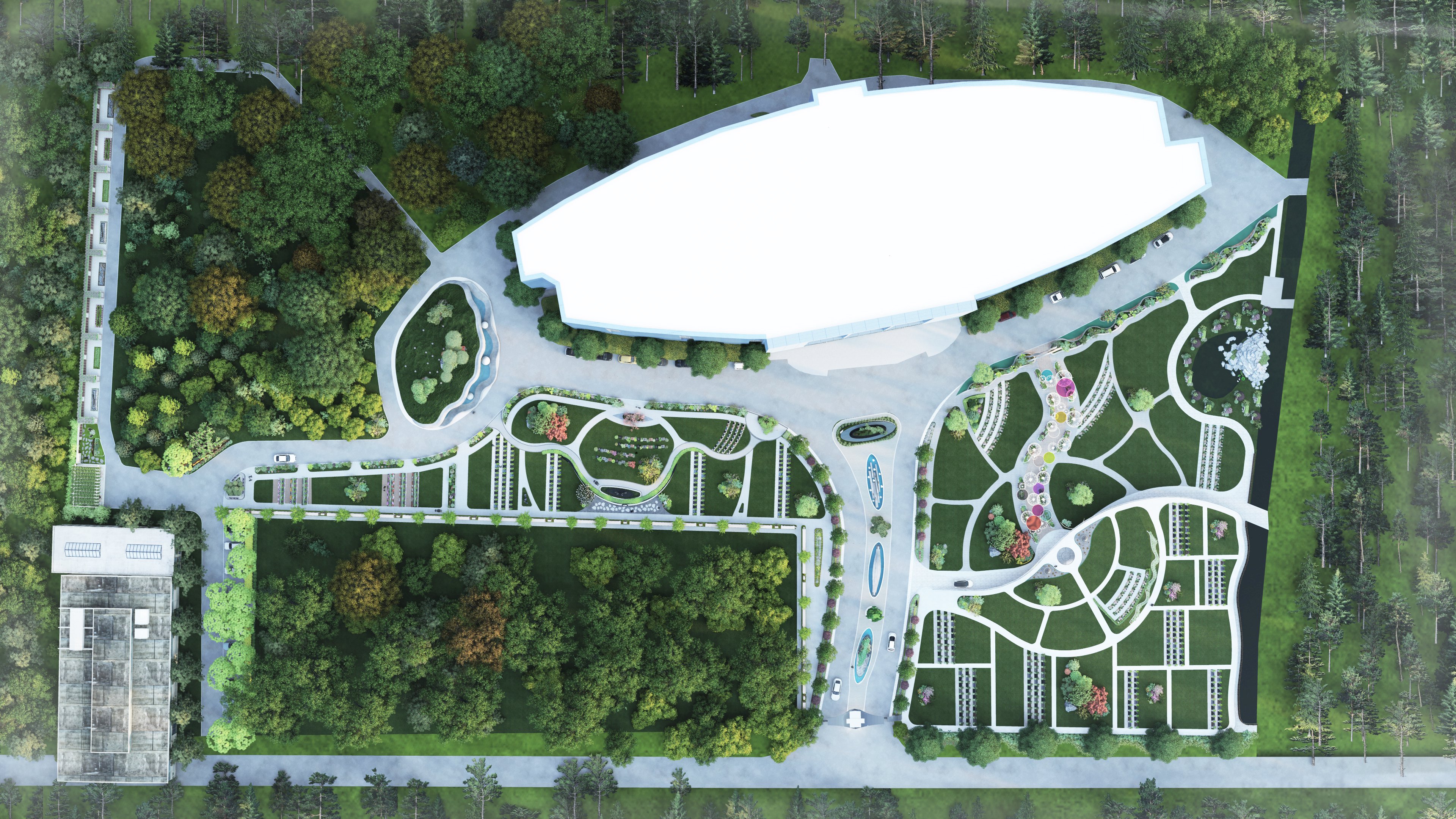 首页-人生就是博