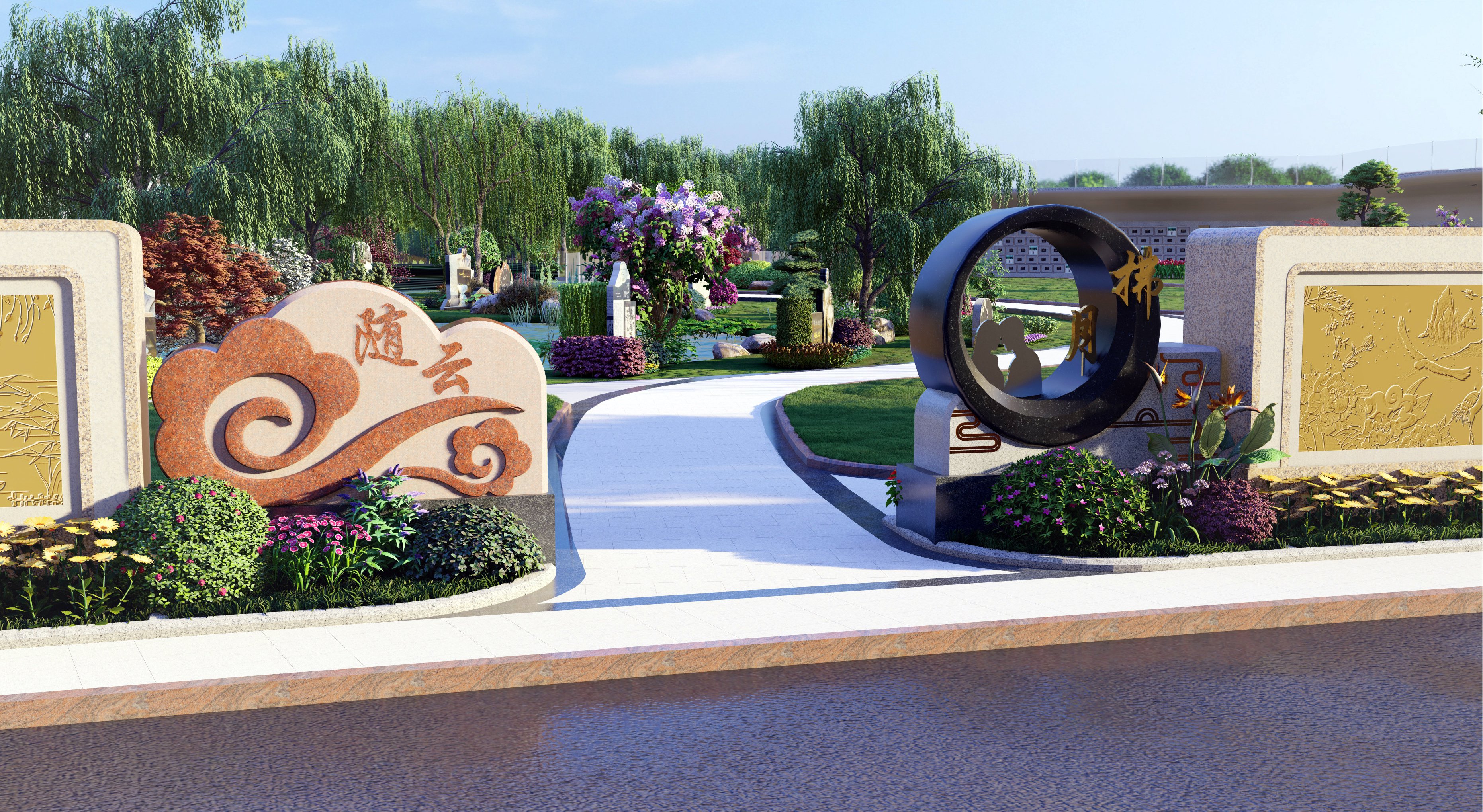 首页-人生就是博