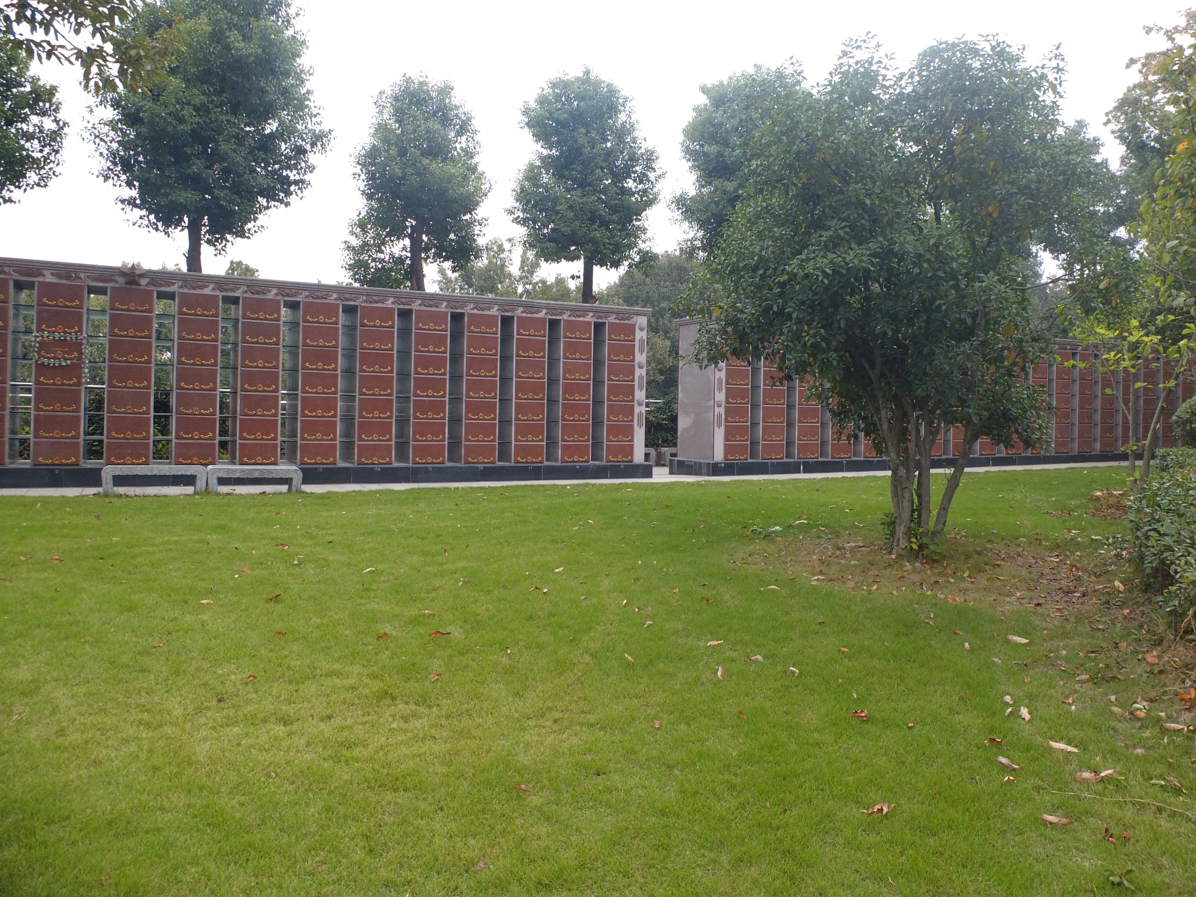 首页-人生就是博