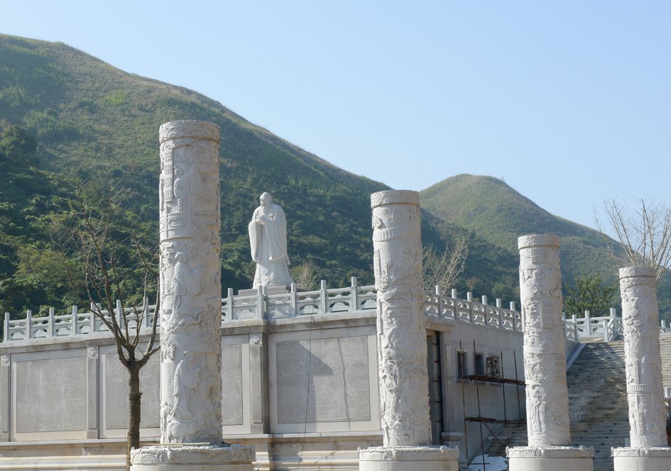 首页-人生就是博