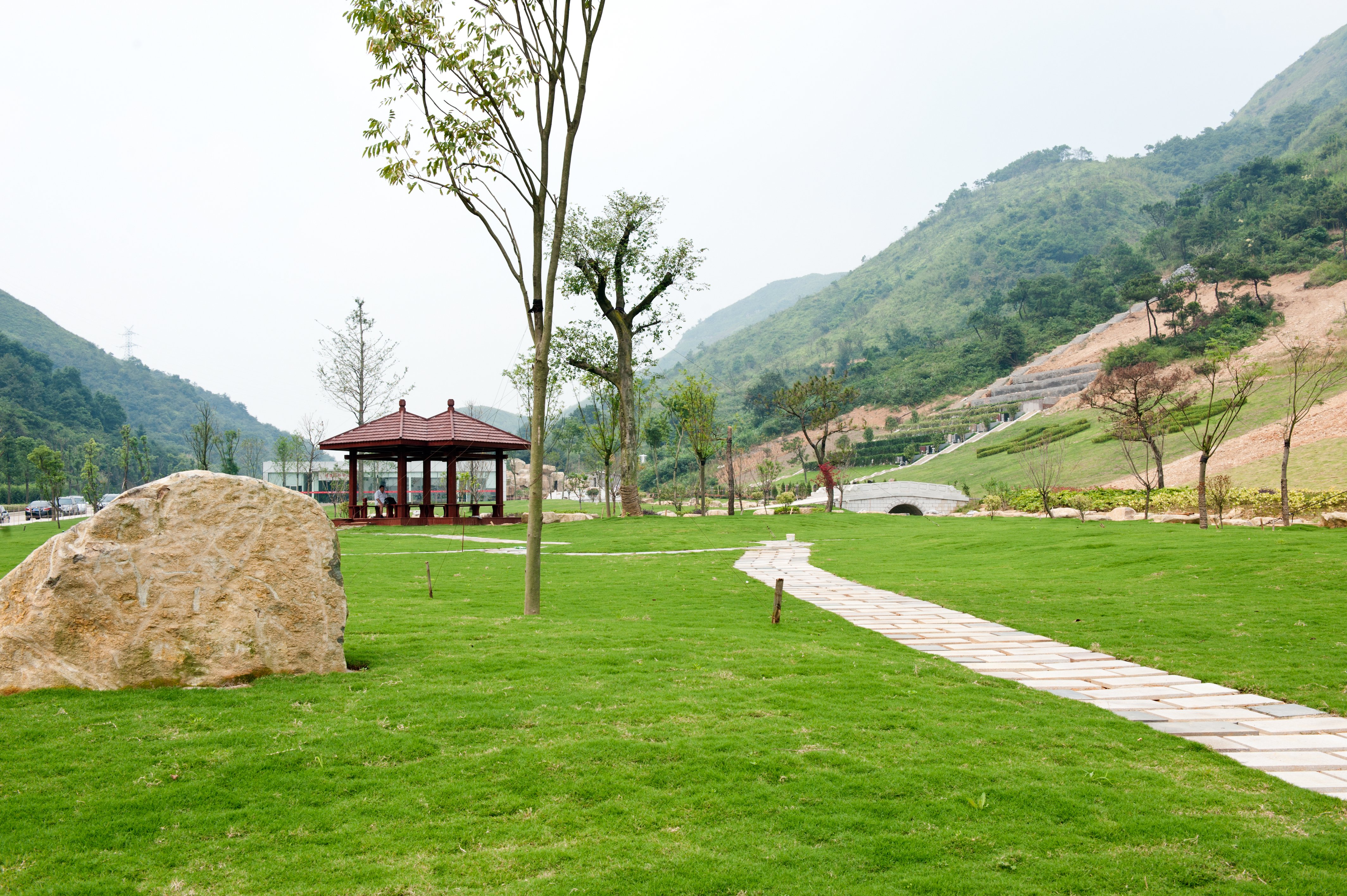 首页-人生就是博