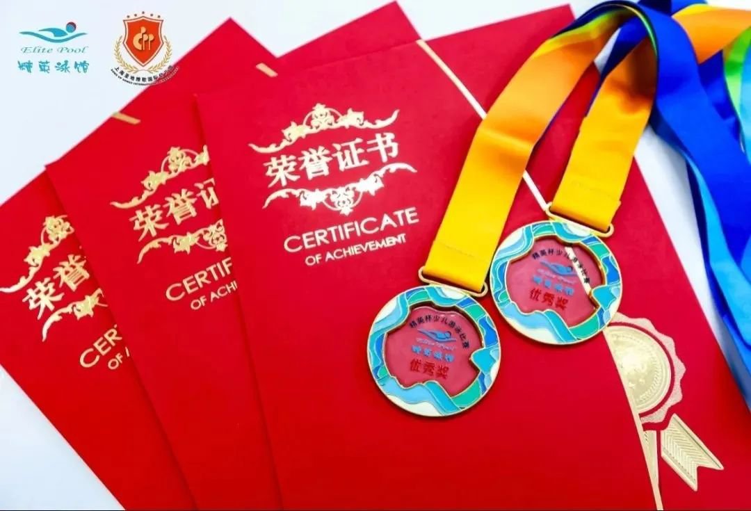 首页-人生就是博