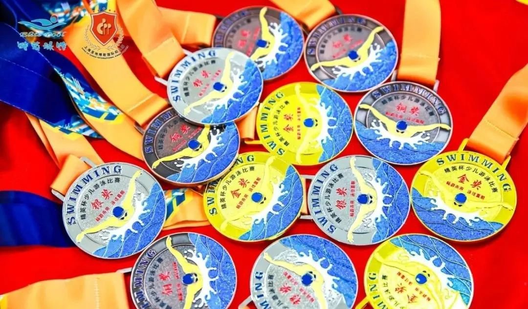 首页-人生就是博