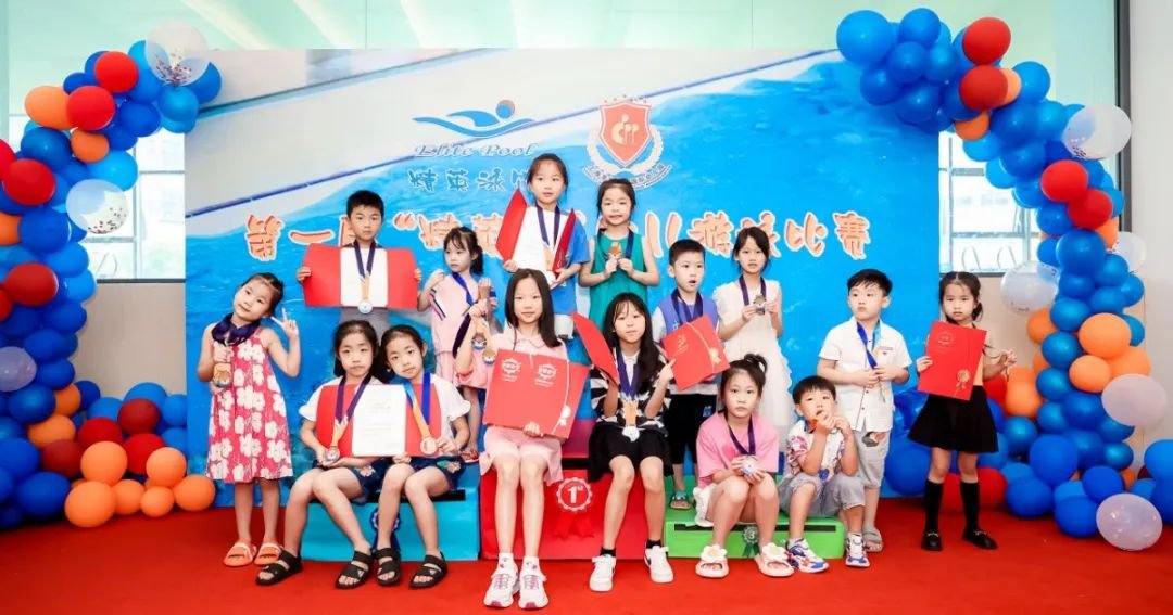 首页-人生就是博