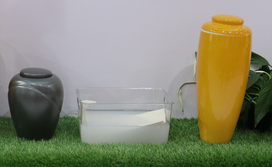 首页-人生就是博