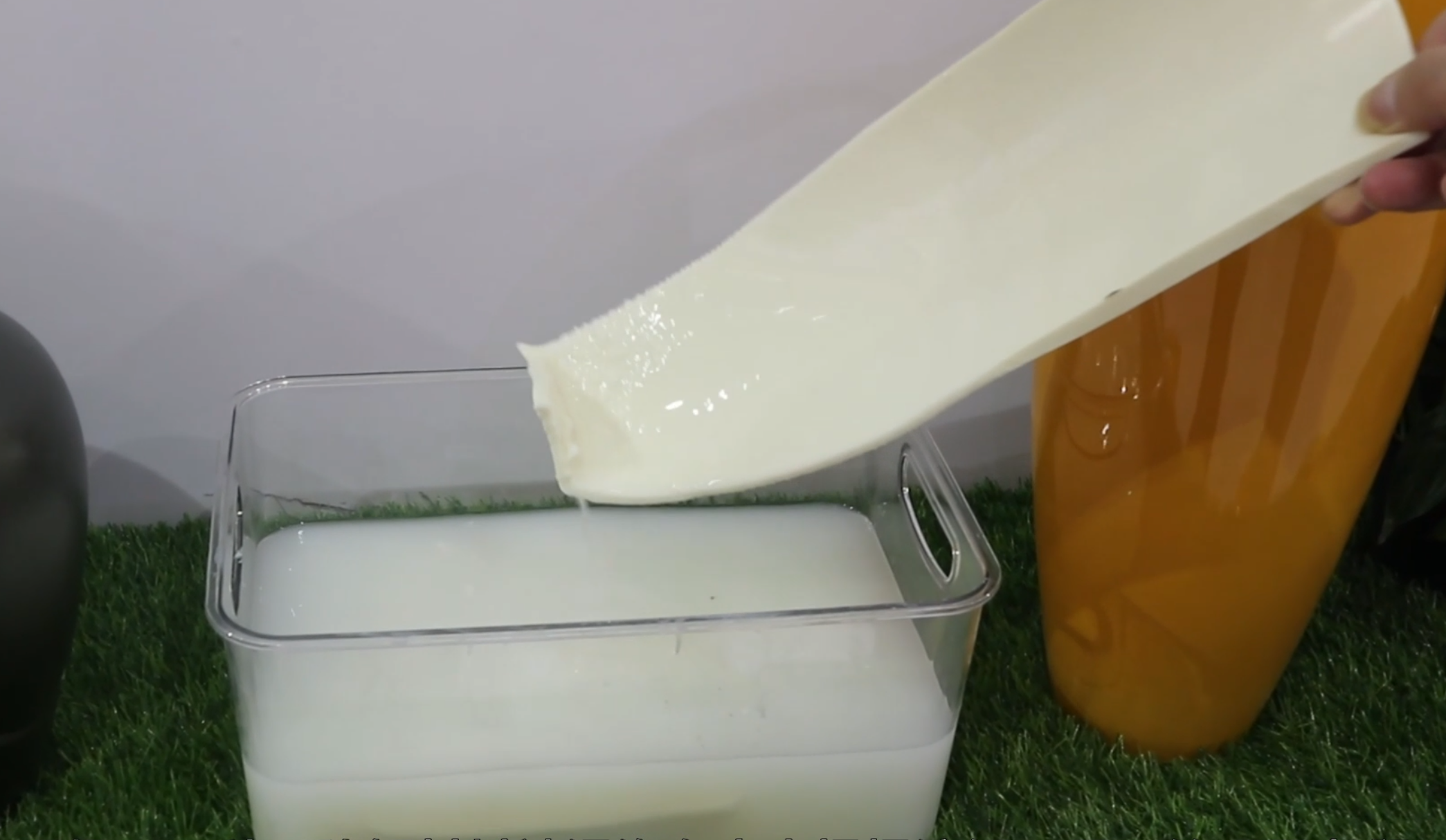 首页-人生就是博