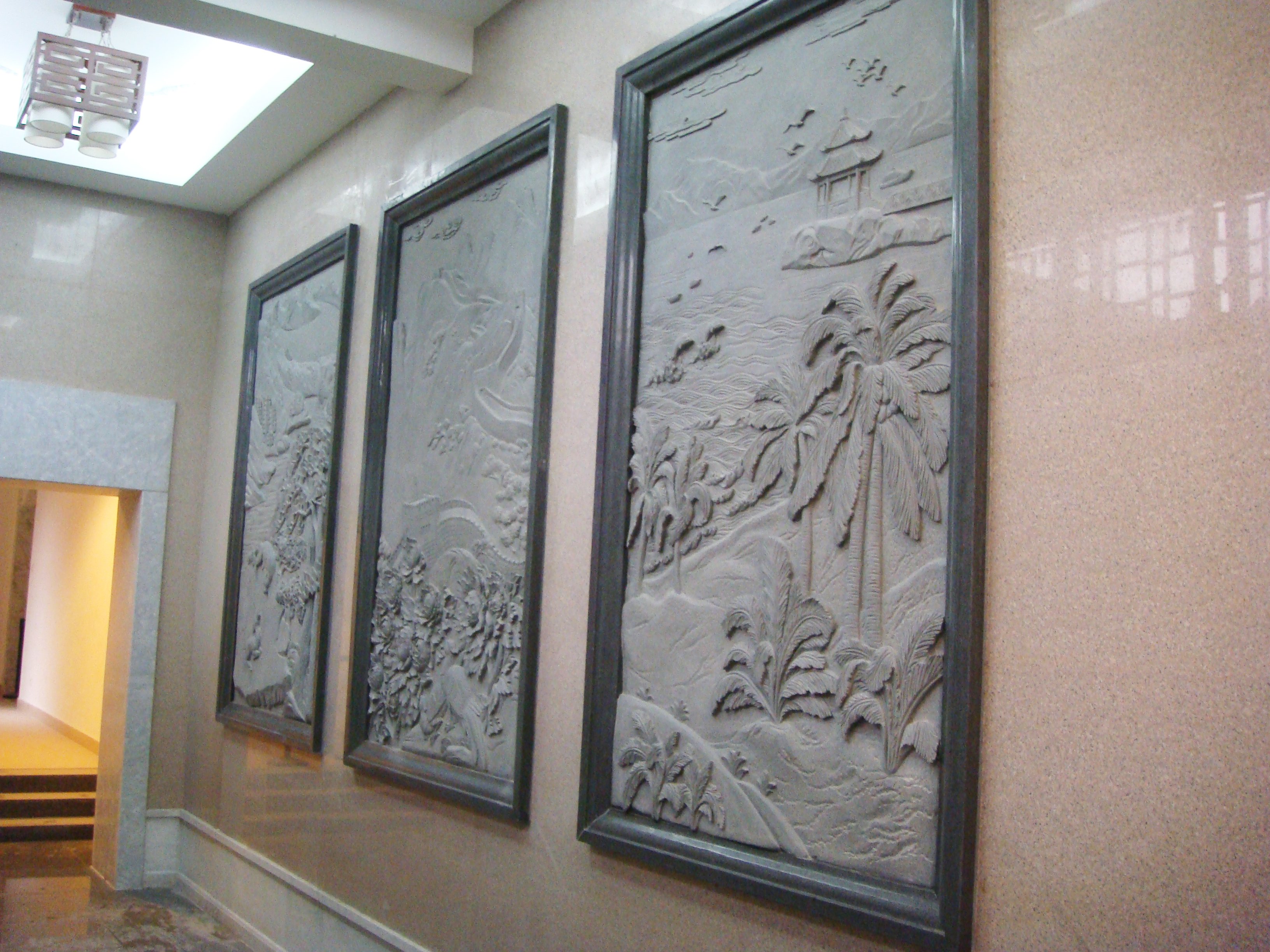 首页-人生就是博