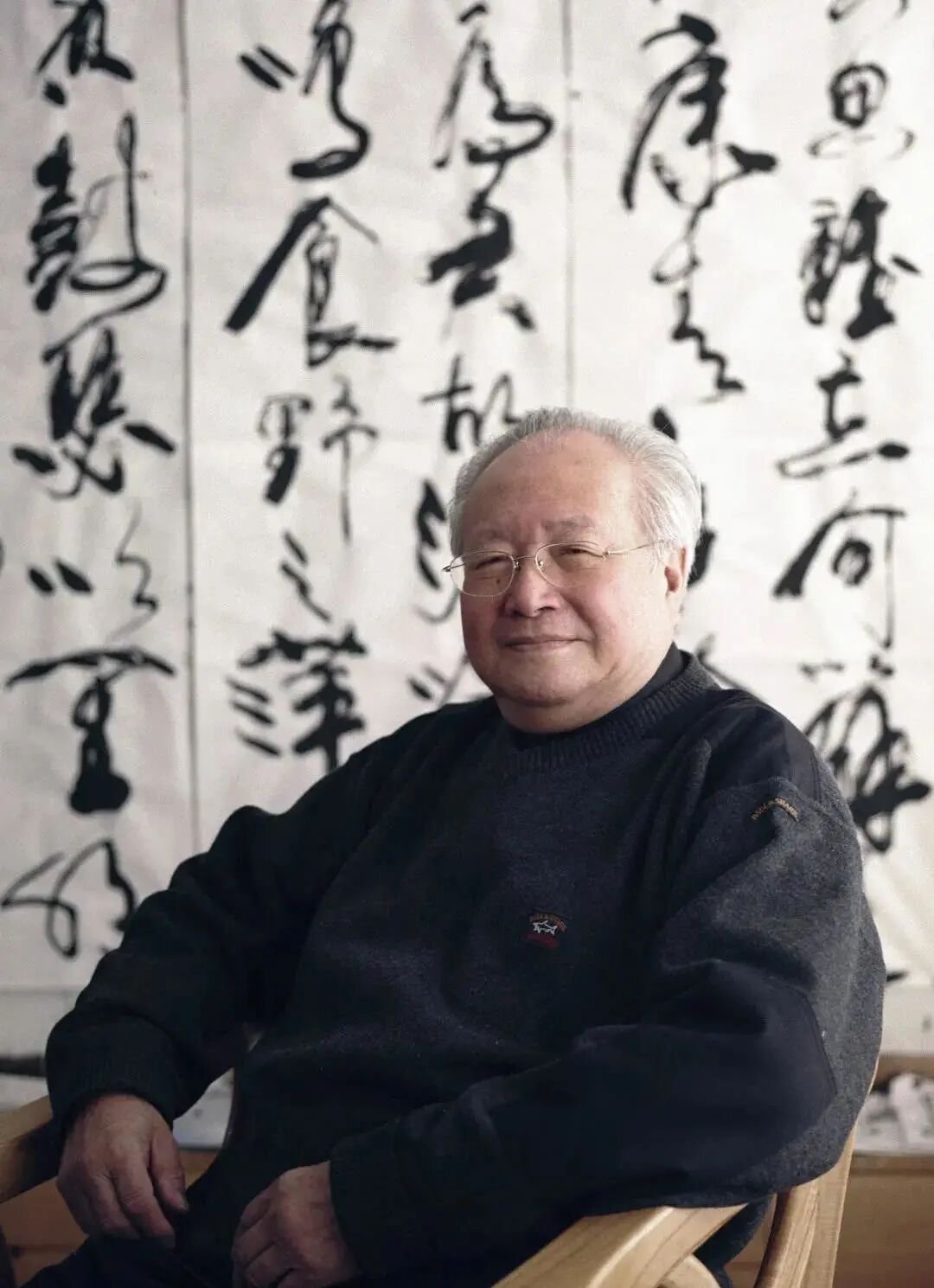 首页-人生就是博