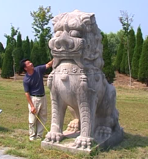 首页-人生就是博