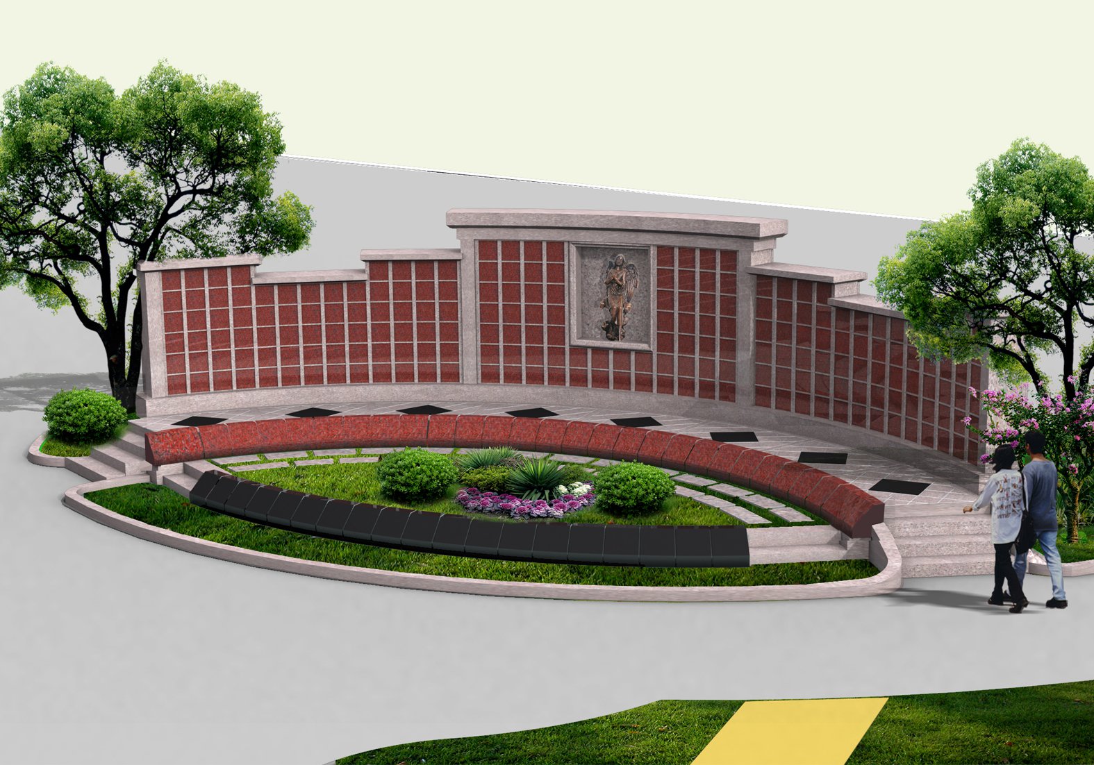 首页-人生就是博