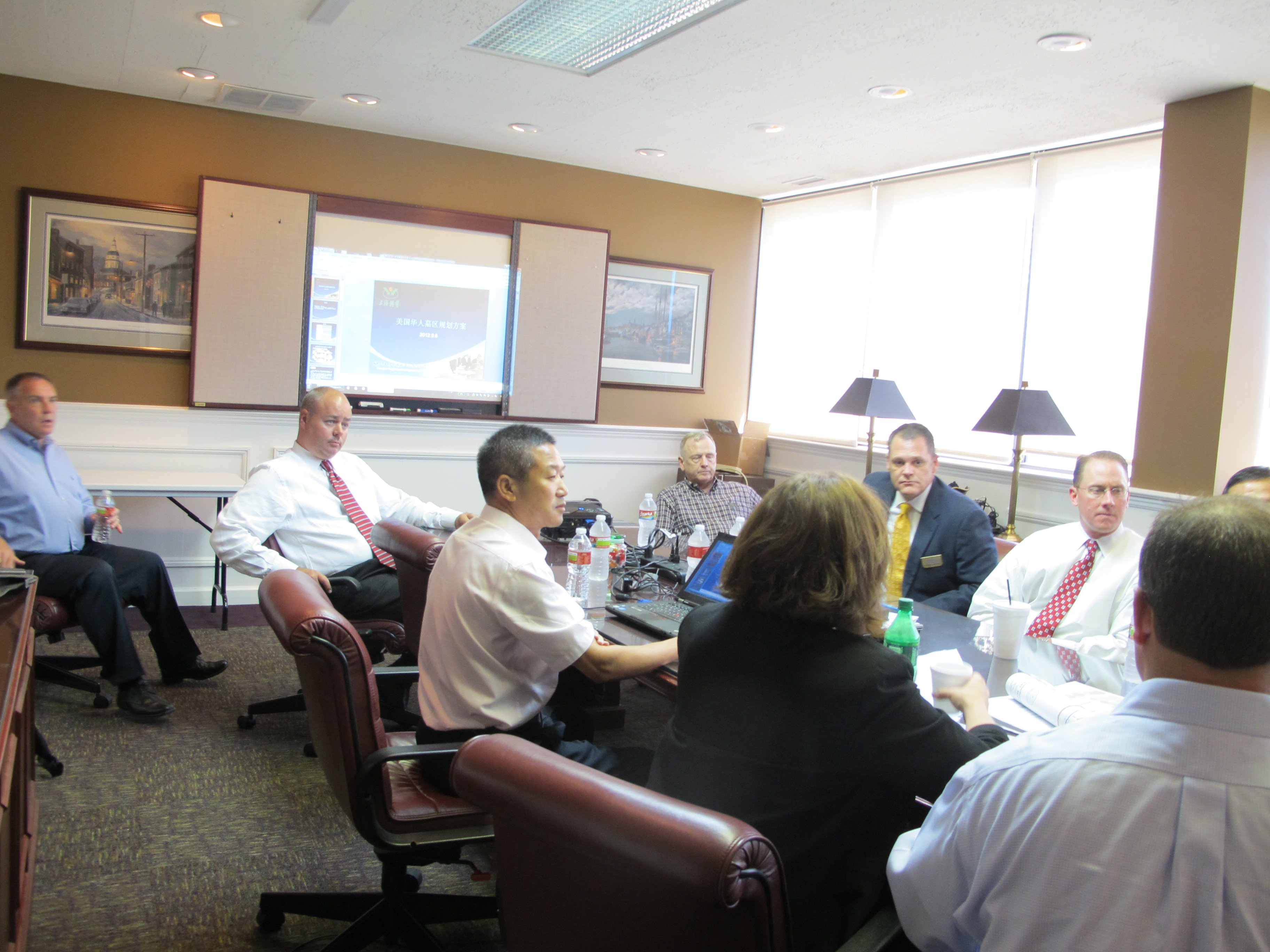 首页-人生就是博