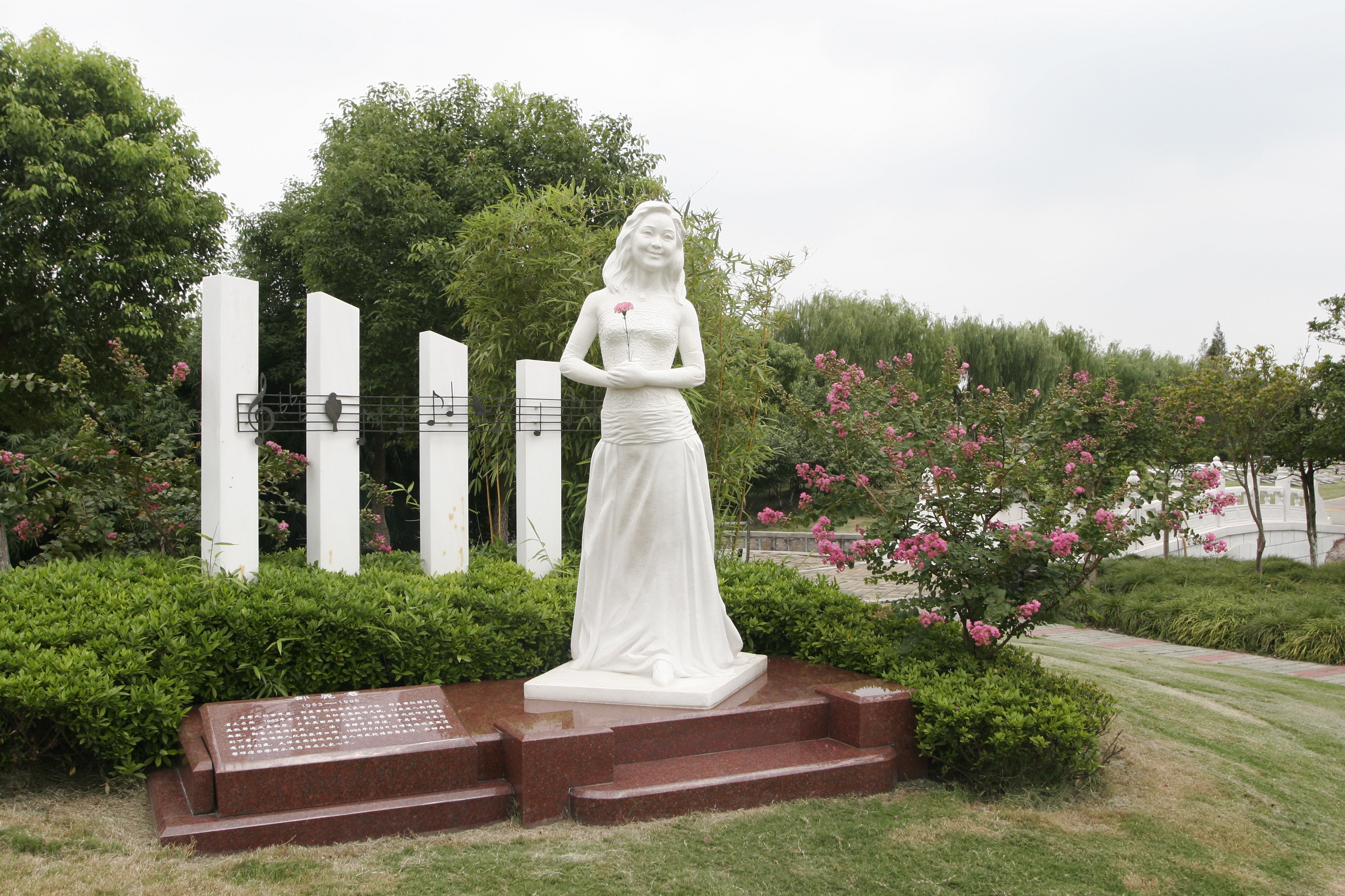 首页-人生就是博