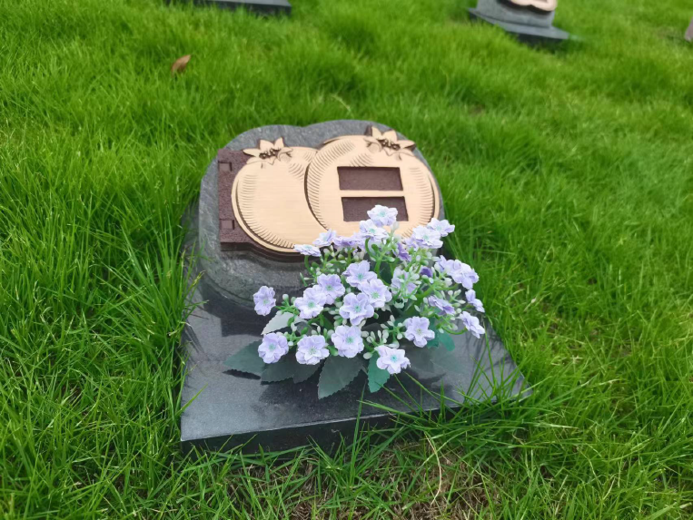 首页-人生就是博