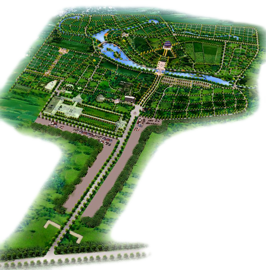 首页-人生就是博