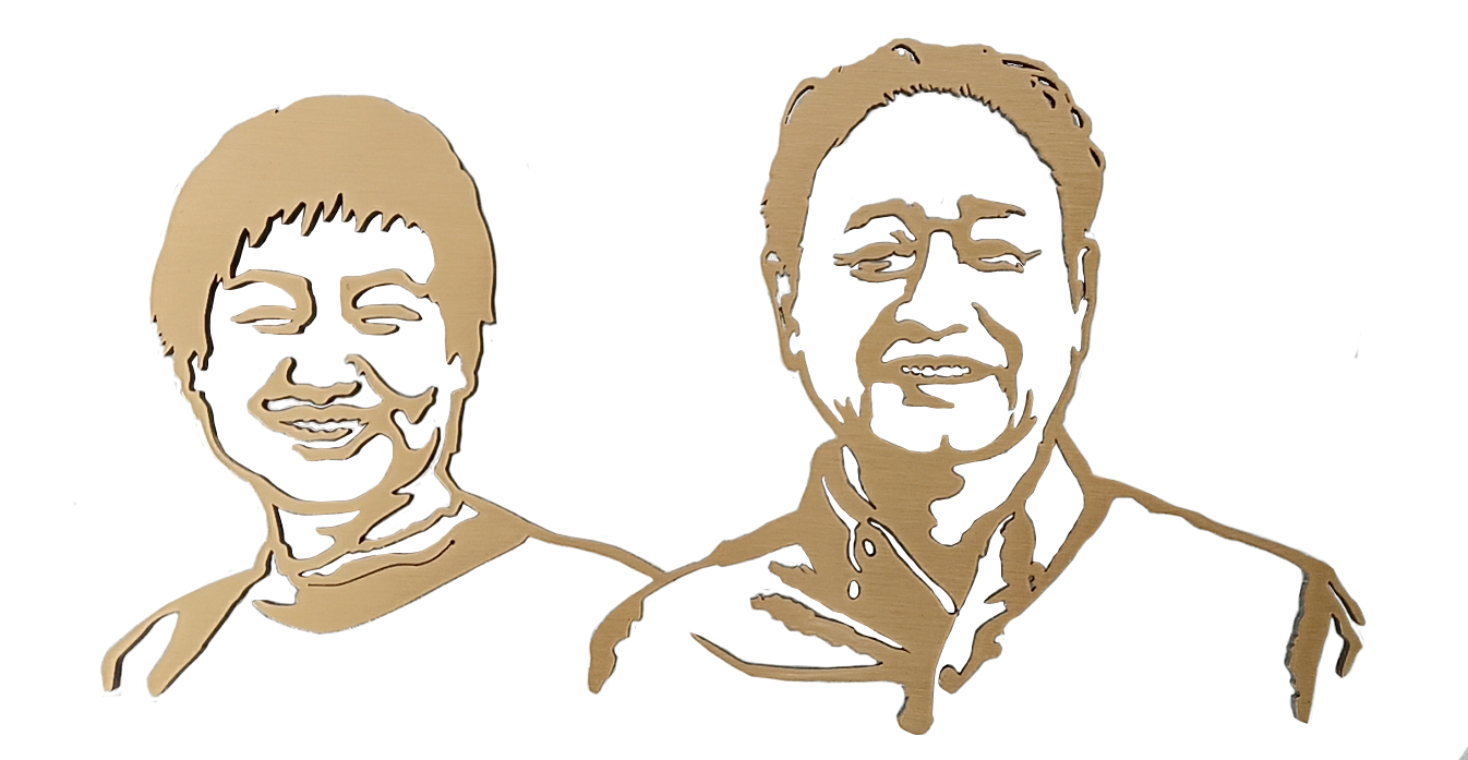 首页-人生就是博