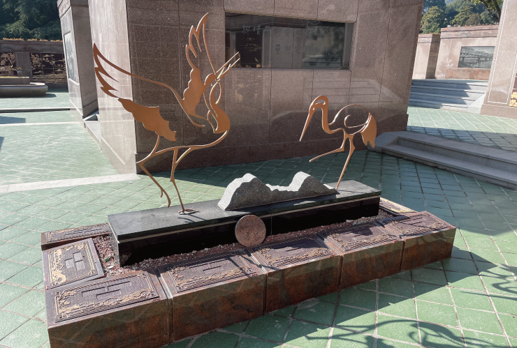 首页-人生就是博