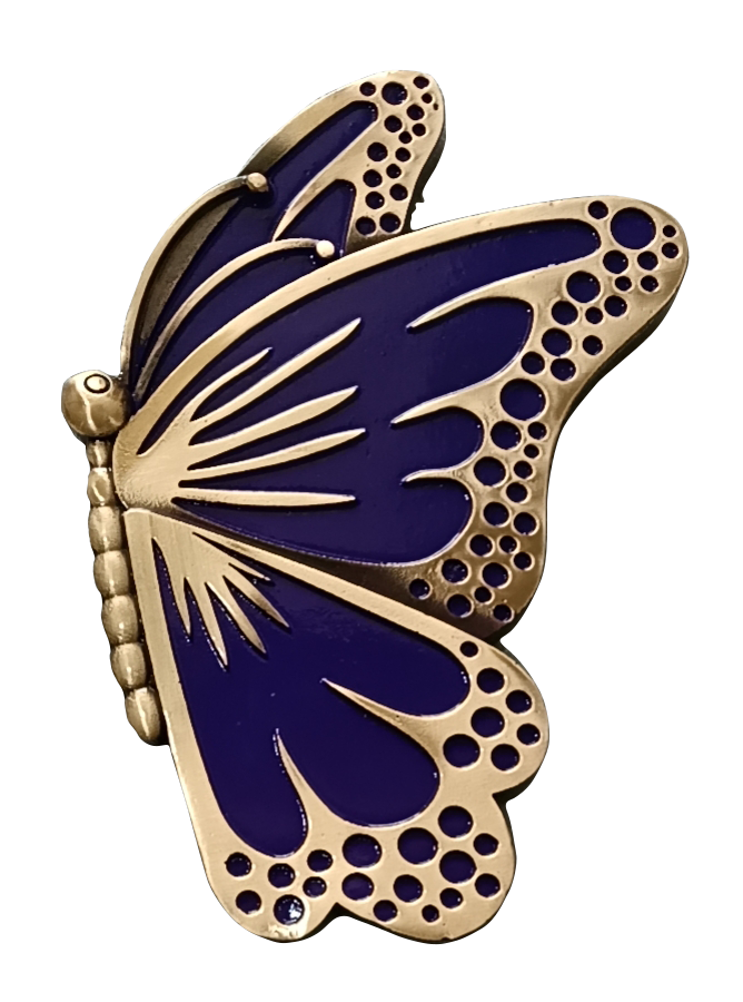 首页-人生就是博