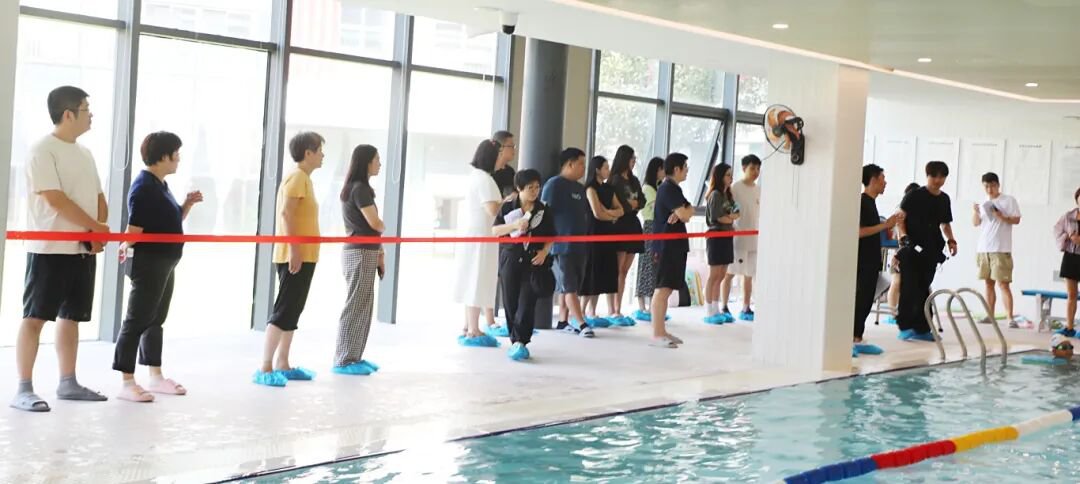 首页-人生就是博