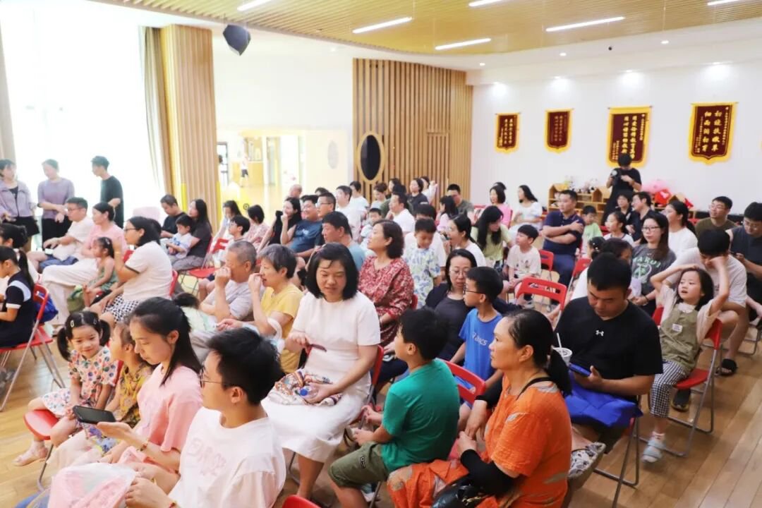 首页-人生就是博