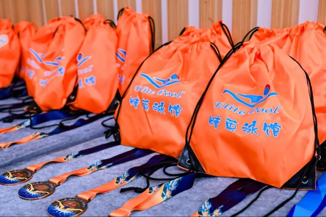 首页-人生就是博