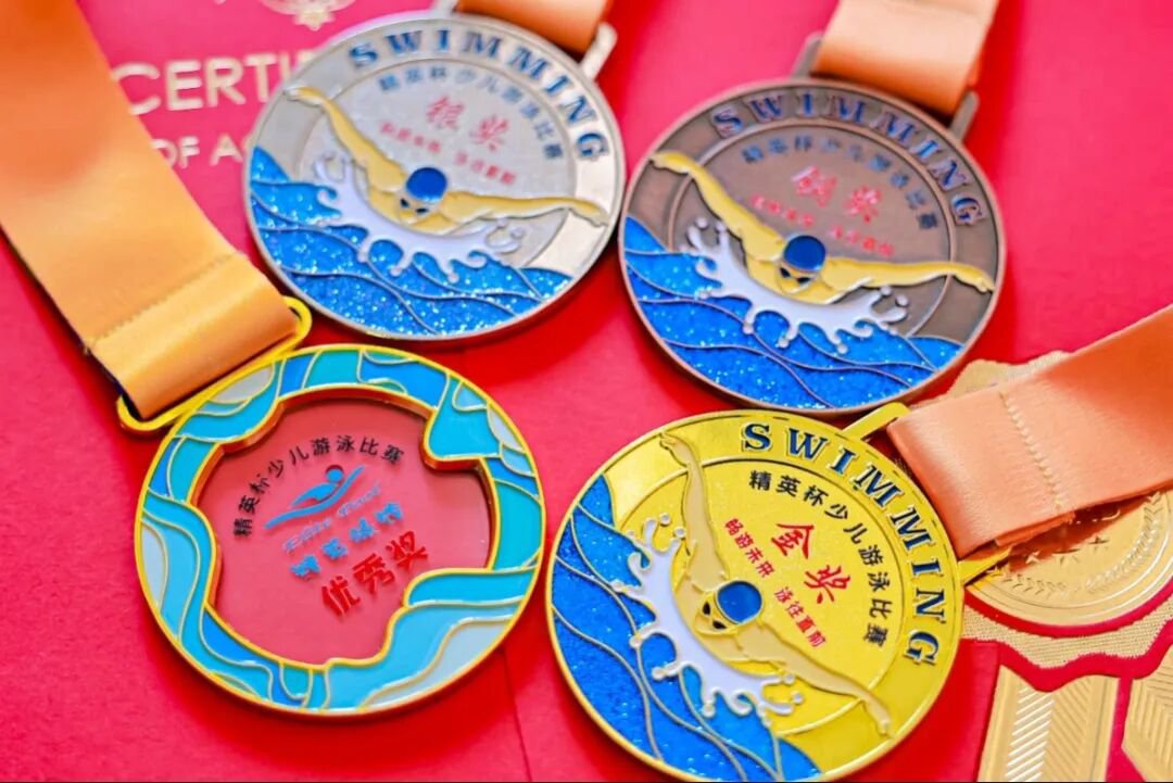 首页-人生就是博