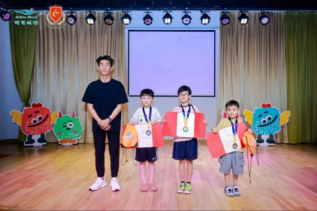 首页-人生就是博