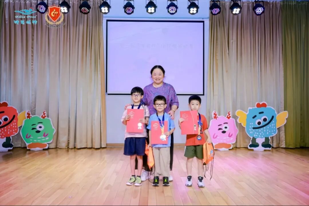 首页-人生就是博