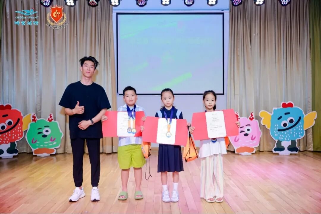 首页-人生就是博