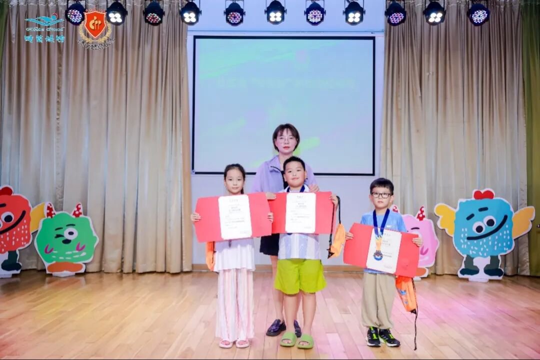 首页-人生就是博