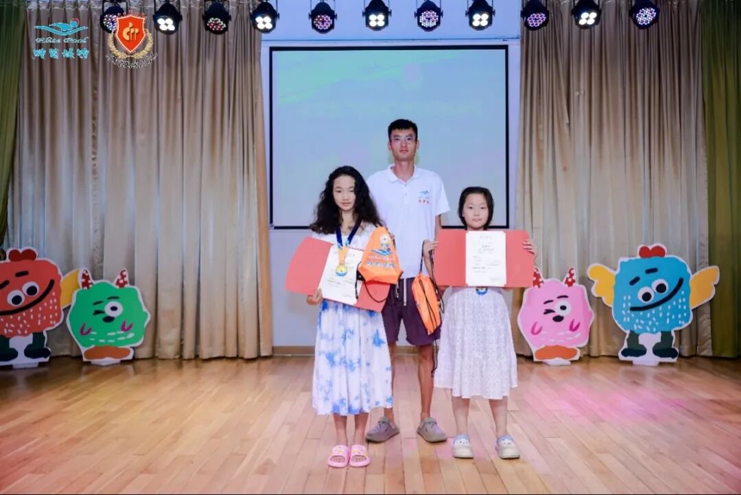 首页-人生就是博