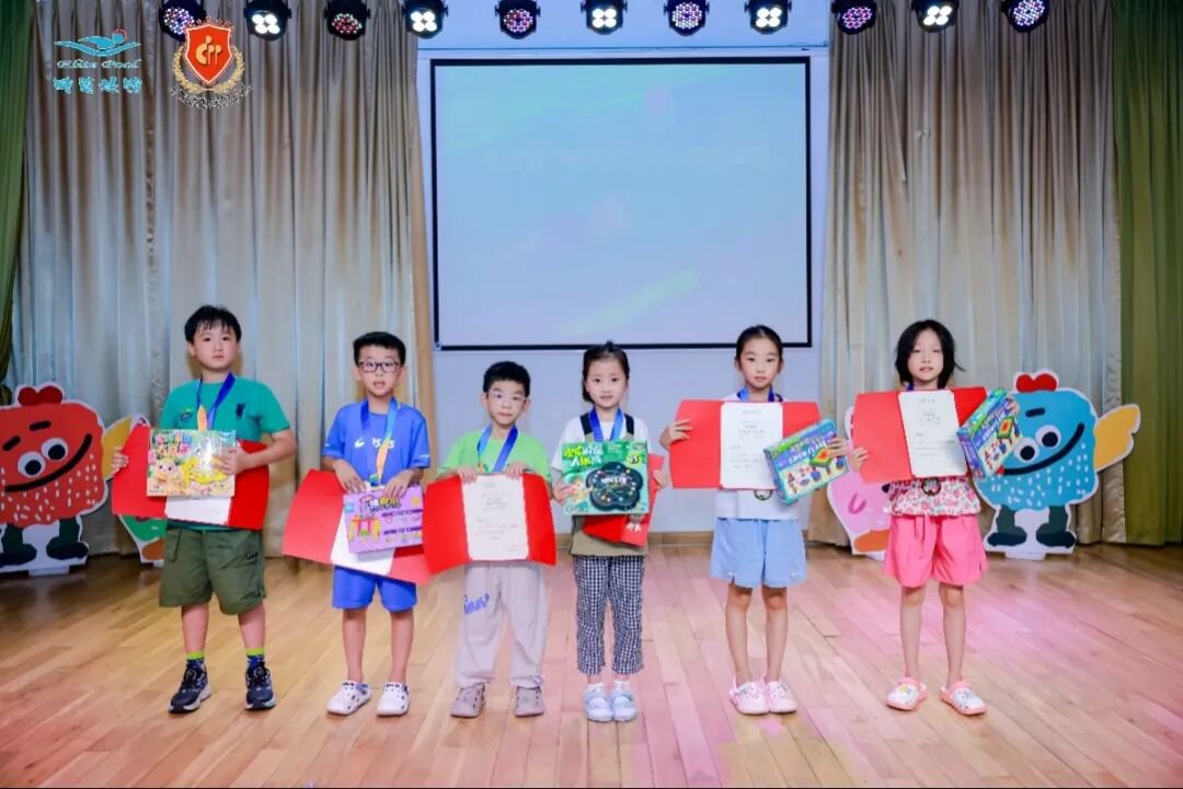 首页-人生就是博