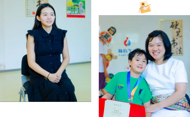 首页-人生就是博