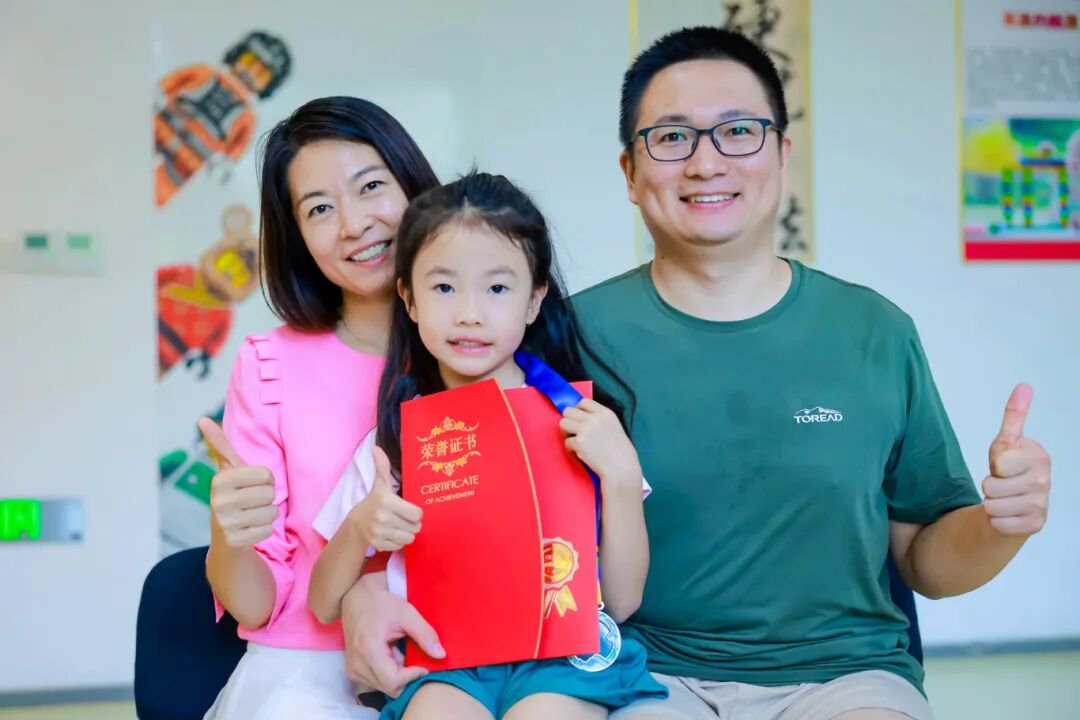 首页-人生就是博