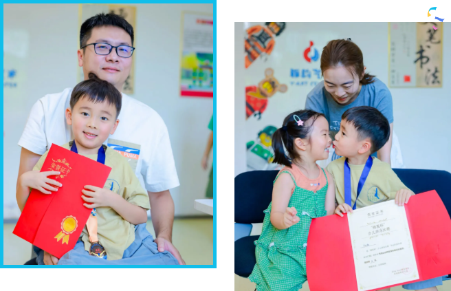 首页-人生就是博