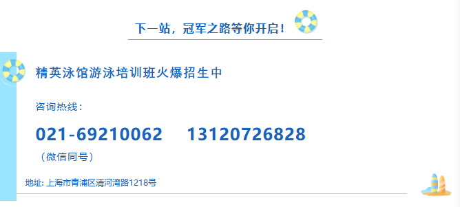 首页-人生就是博