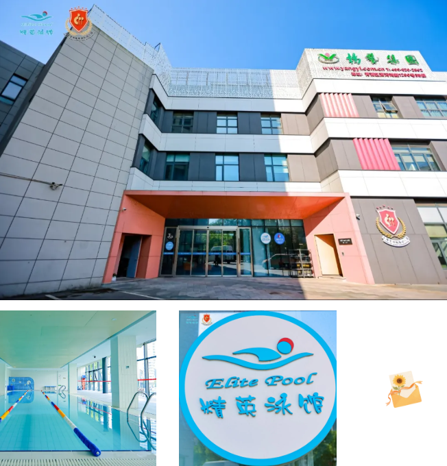 首页-人生就是博