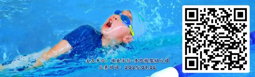 首页-人生就是博