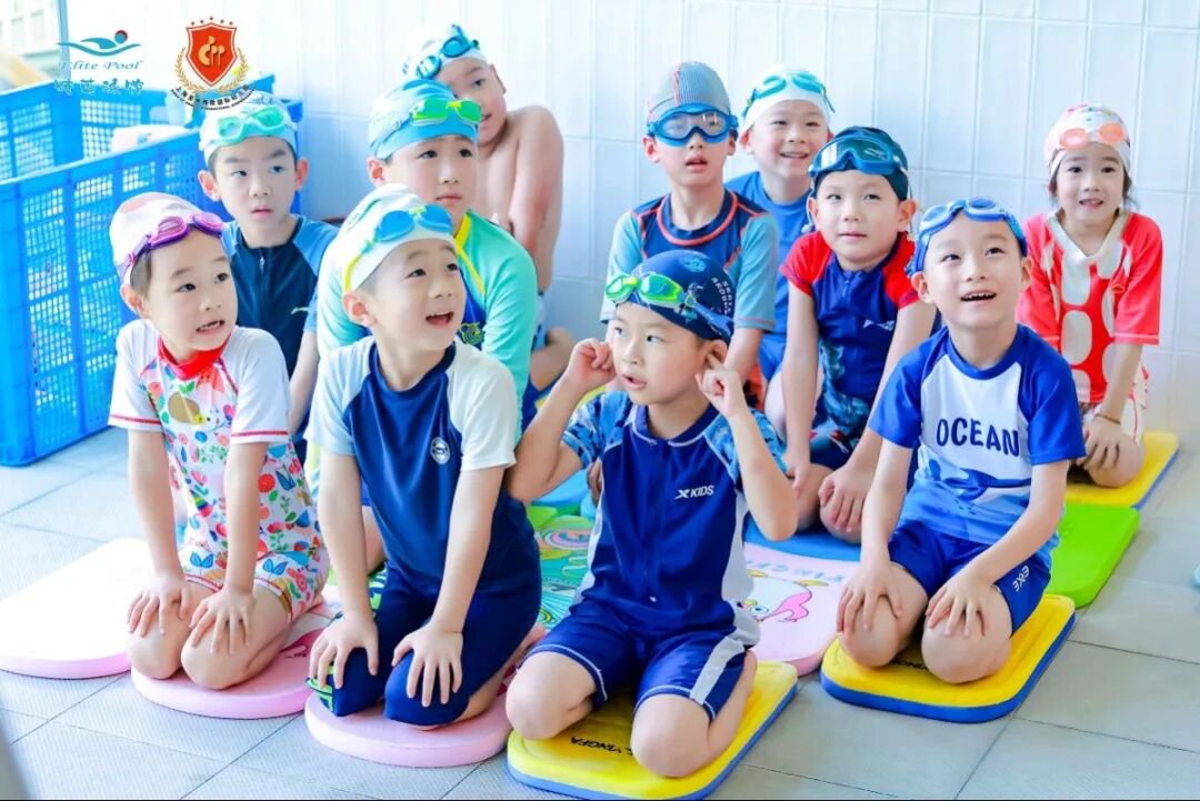 首页-人生就是博