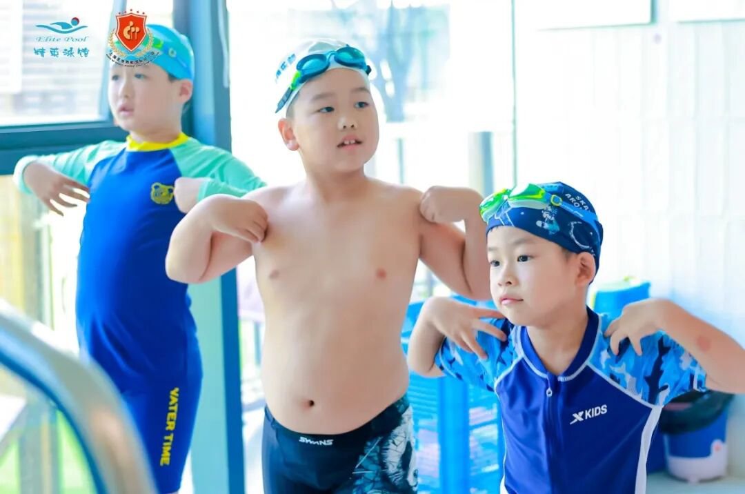 首页-人生就是博