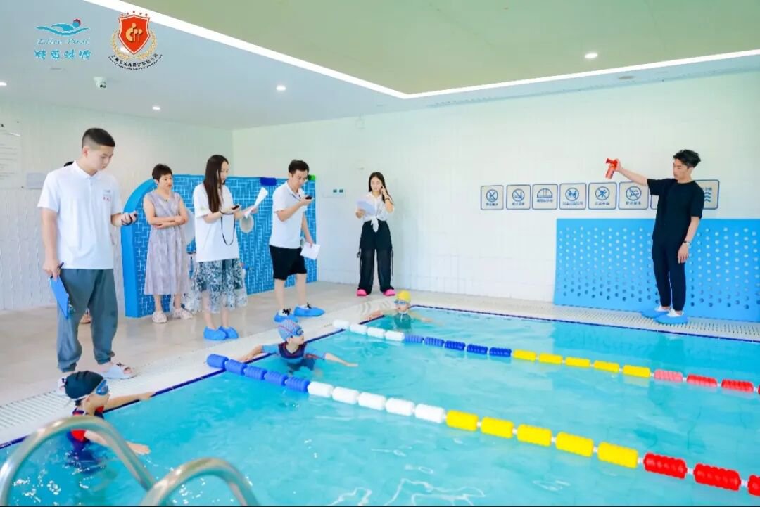 首页-人生就是博