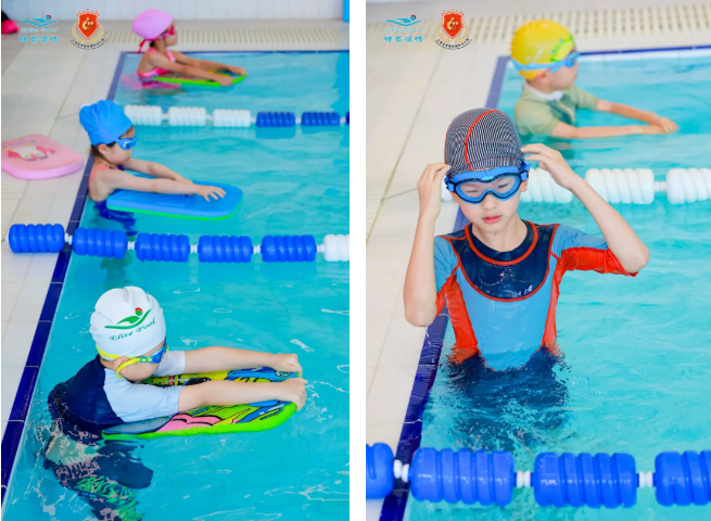 首页-人生就是博