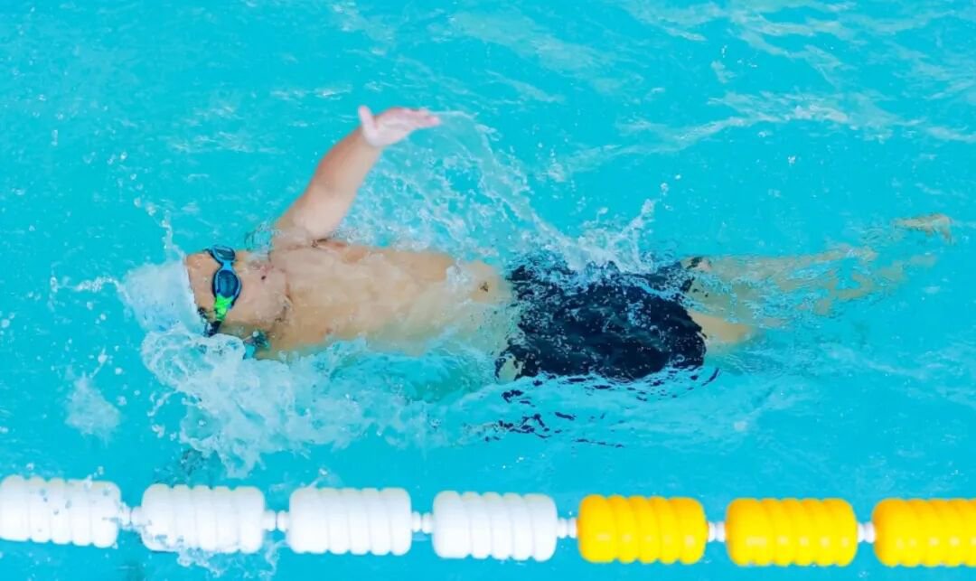 首页-人生就是博