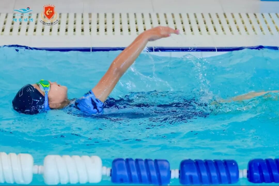 首页-人生就是博